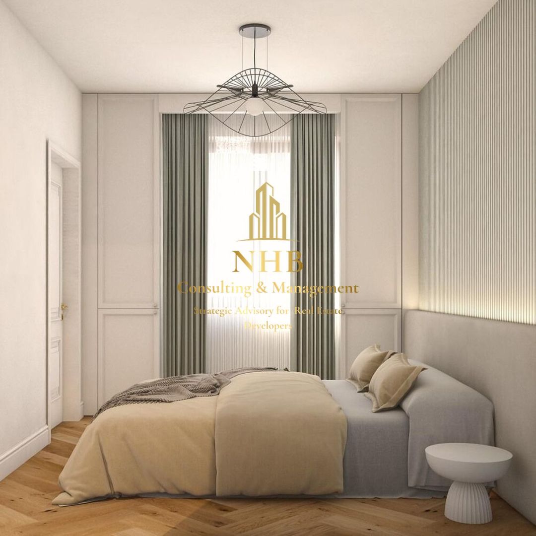 Apartament 3 Camere | Brancoveanu | Parcare | Centrala - Poză 4