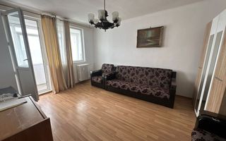 Apartament 2 camere mobilat, luminos, Drumul Taberei - Park Moghioros - Poză 6