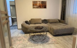 APARTAMENT RENOVAT METROU PIATA SUDULUI