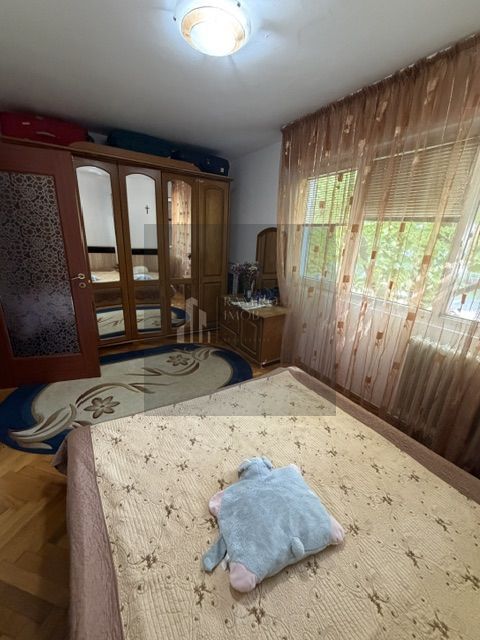 Apartament 3 camere Alexandru Obregia / PetFriendly / Etaj 1 - Poză 4