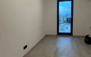Apartament  cu 3 camere în Select Residence – Calea Dudești - Poză 13