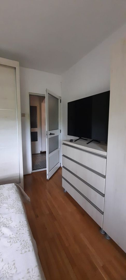 Apartament cu 2 camere - Torontalului Vox - Poză 17
