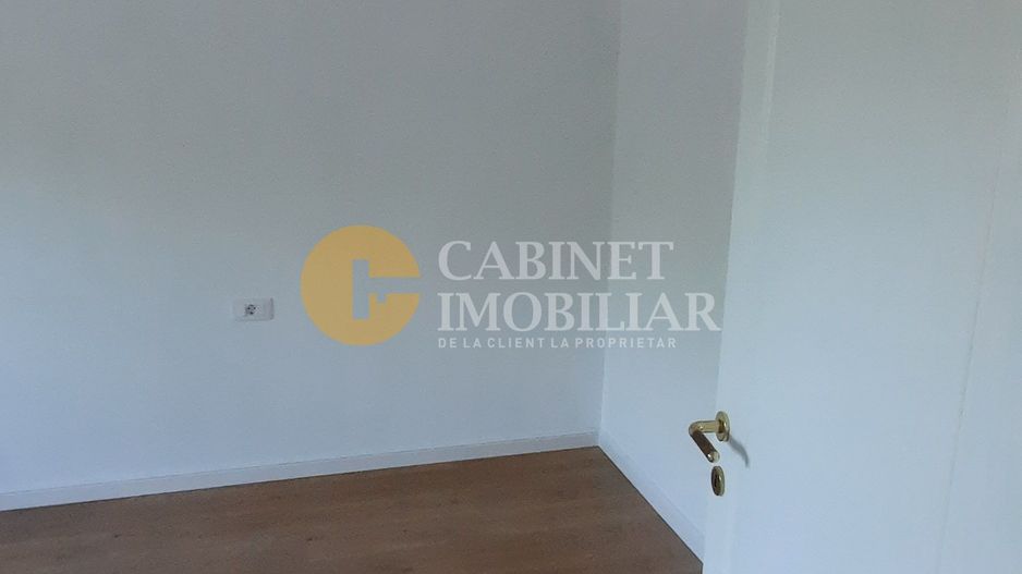 🏡 CASĂ PREMIUM – PLAN PARTER | COPOU –IAȘI - 185.000 Euro 💰 - Poză 5