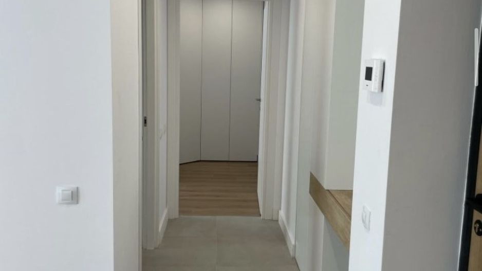 APARTAMENT ONIX |  PIPERA NOU - Poză 7
