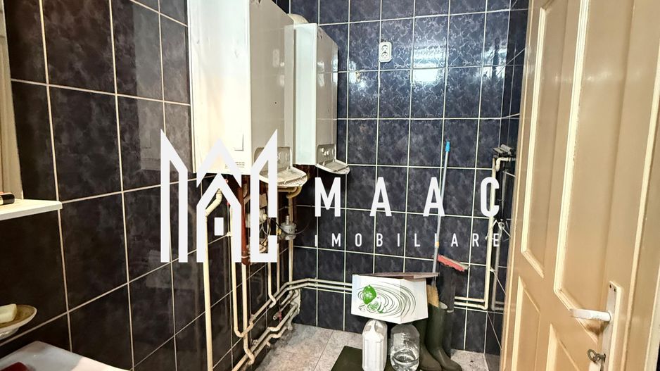 Hala industriala 500MP | Utilitati | Lacul lui Binder - Poză 19