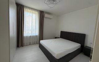Apartament cu 2 camere LUX in Dumbravita - Poză 4