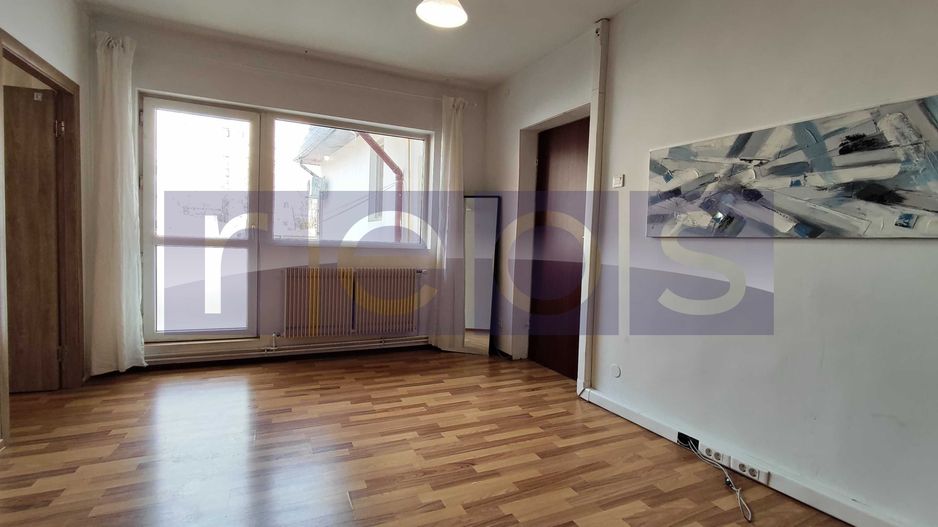 INCHIRIERE VILA | ZONA PIATA ALBA IULIA - Poză 2