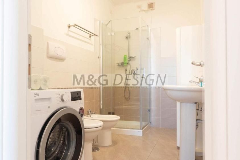 Apartament 3 camere lux zona Circumvalatiunii - Poză 11