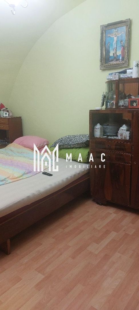 Garsonieră | 30Mp | Piața Mică - Poză 3