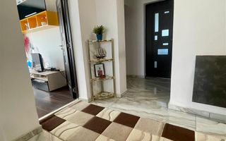 Apartament  3 camere renovat la 20 km de Oradea - Poză 5