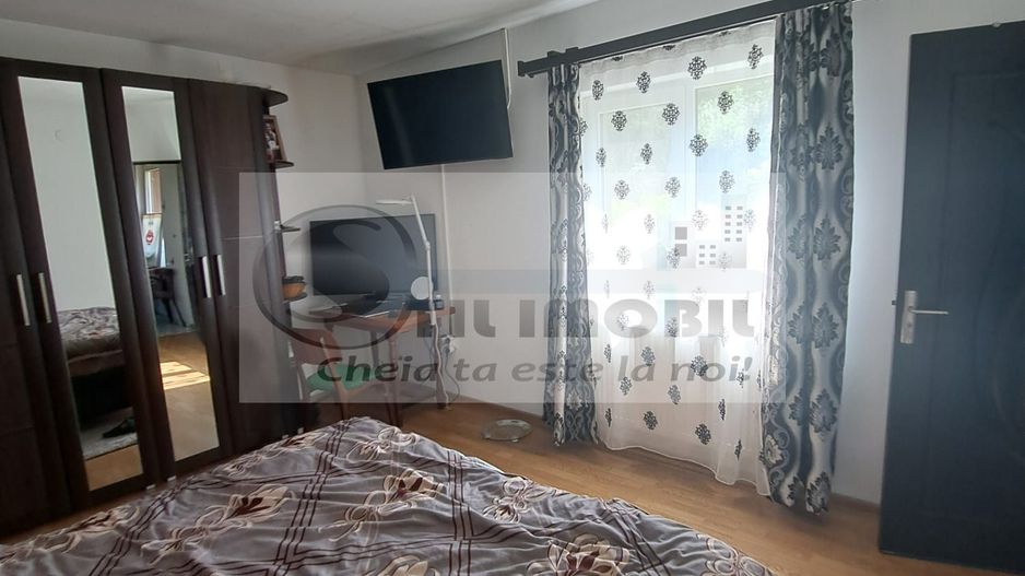 Casa/Vila  Bucium - 1700 euro - Poză 15