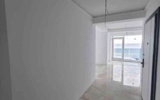 Apartament 3 camere White Titanic - Poză 7