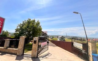 Casa si 4 Hale de Vanzare  cu 24 Ari I Suceava/Burdujeni I 430.000Euro - Poză 13