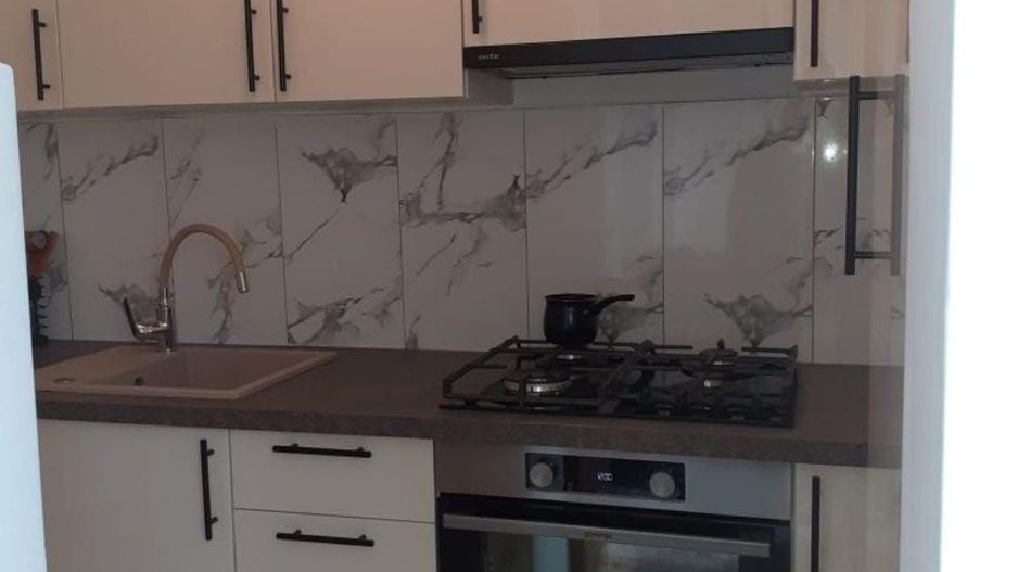 Studio modern de inchiriat - 10 minute Metrou Parc Drumul Taberei - Poză 7