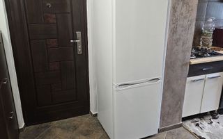 Închiriez apartament 2 camere alexandru - Poză 7