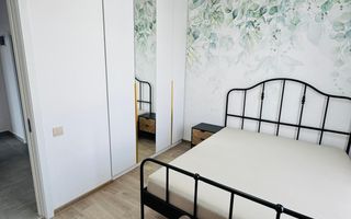 Închiriere apartament 2 camere, loc de pacare, Titan/Pallady - Poză 4