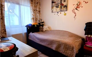 Casă tip triplex de vânzare în Sânpetru - Poză 6