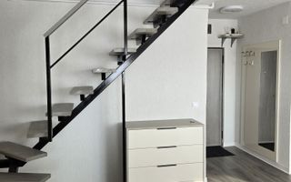 Apartament modern 3 camere 2 bai 70 mp utili Cartier Strand - Poză 4