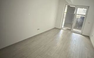 VANZARE APARTAMENT 2 CAMERE | VALEA LARGA | 67 MP |  | COMPLEX NOU - Poză 2