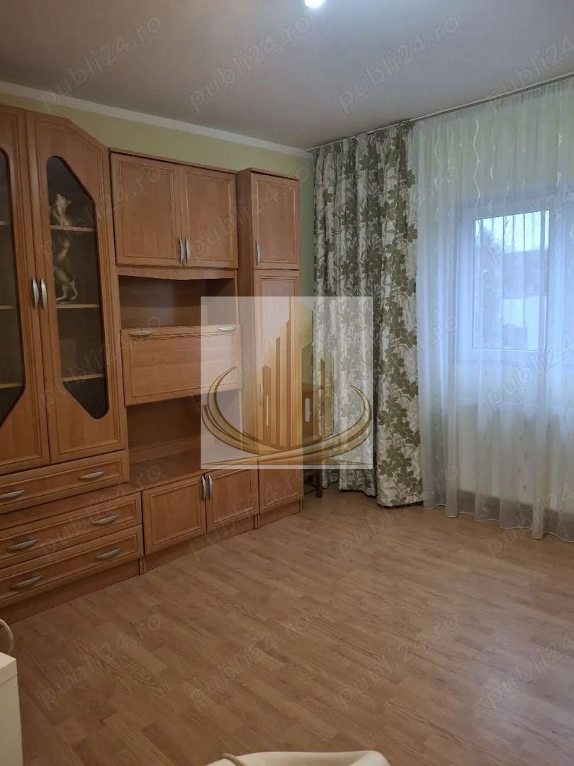 Garsonieră 22 mp | Blașcovici | Etaj 2 | Costuri reduse - Poză 2