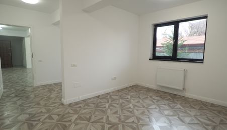 Vanzare 2 camere 67mp utili -parcare -Bucurestii Noi