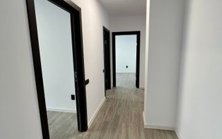 Apartament cu 2 camere pe str. Somesului Floresti, constructie noua - Poză 9