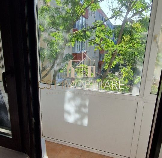 Apartament cu 2 camere /Eetaj 2 / Zona Județean - Poză 4