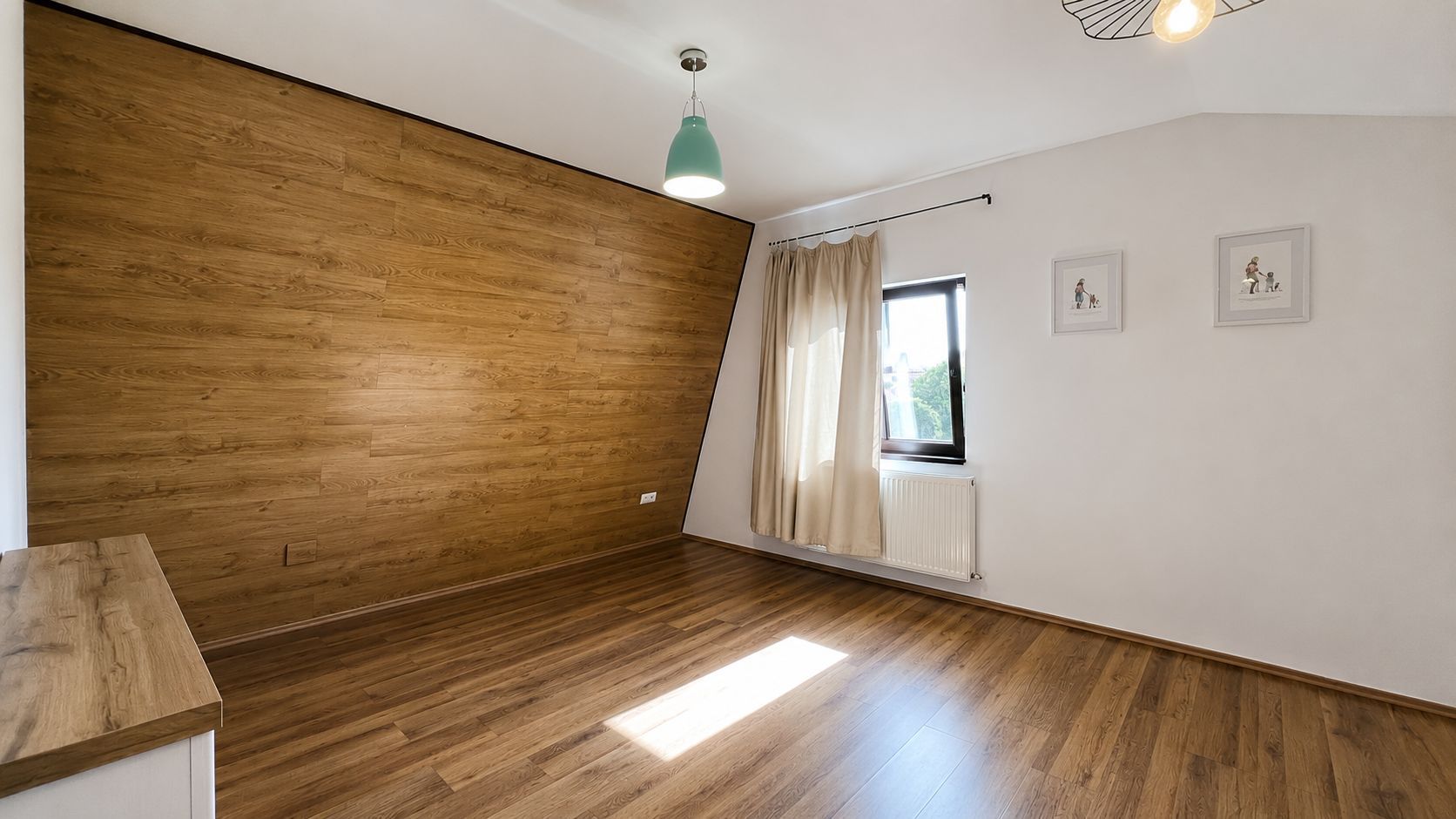 COMISION 0% | Casa individuala Braytim | 254 mp | 7 camere | 3 bai - Poză 21