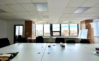 Birouri lângă Bastion - Poză 5