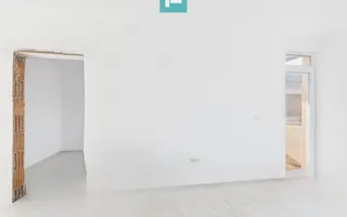 Penthouse cu terasă generoasă, în inima Chișodei - Poză 17