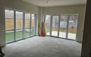 Vand duplex Dambu Rotund, nou 2024 - Poză 7