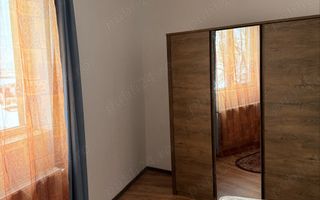 Apartament 2 camere Cismigiu, bloc interbelic 1932 fără risc, etaj 4 cu lift - Poză 10