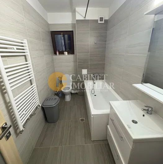 Chirie - 2 camere - Tătărași  - Complex - Poză 5