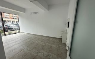 Spatiu comercial I Central - Poză 3