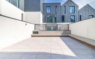 Vila | townhouse | 4 camere | vanzare | Avalon Estate - Pipera - Poză 10