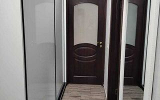 Apartament 2 camere Sun City • 85.000 € • Gata de mutat - Poză 6