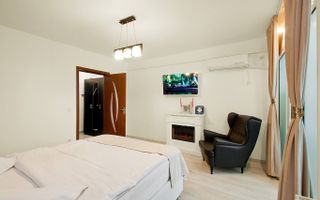 Garsonieră cu vedere la Dunăre – Mazepa 1 | 59.000 € - Poză 2