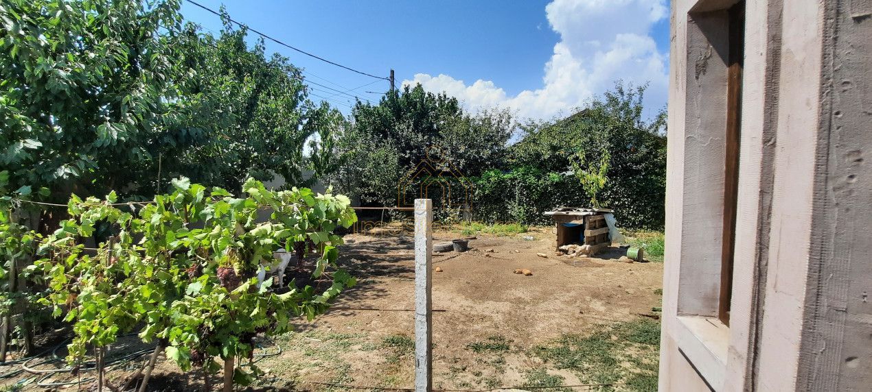 Cumpana | Spațiu și curte generoasă! | Casa familiei tale! - Poză 9