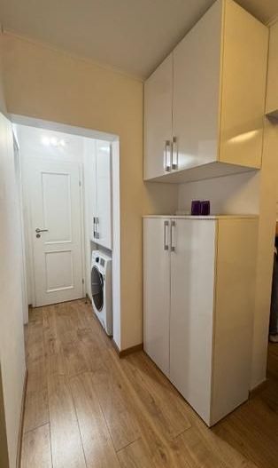 Apartament 4 camere cu centrala termica-Panduri-Progresului - Poză 4