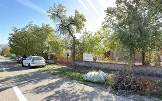 Casa 3 camere, Teren 518 mp - Str. M. Kogălniceanu - Carei - Poză 18