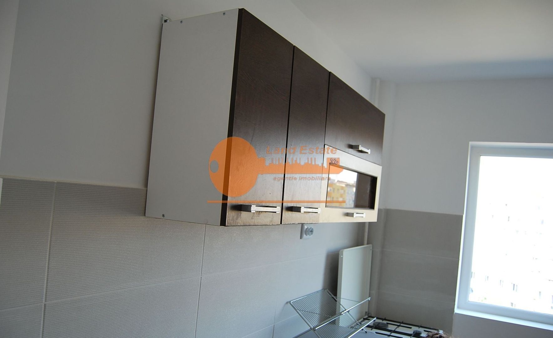 Apartament 3 camere de vânzare – 69 mp, renovat, Gorjului - Poză 7