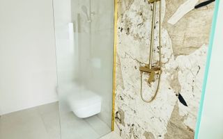 Lipovei | Duplex Premium | 4 Camere | Perete Dublu | Finisaje Tempini - Poză 22