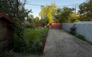 Casa P+1 | 5 camere | Frumusani - Pasarea -A0 dupa Popesti - Poză 17
