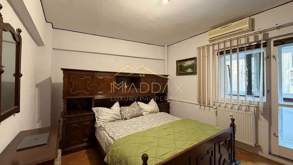 Apartament 4 camere // ultracentral Piața Unirii // 105mp // parcare inclusa - Poză 7