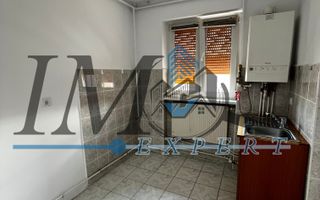 Apartament renovat de vânzare in Sebeș - Poză 3