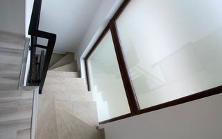 CASA FINALIZATA SI MOBILATA ZONA LAPUS - Poză 4