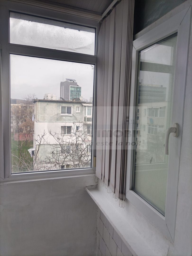 Apartament 2 camere, Zona Cantemir - FĂRĂ RISC - Poză 8