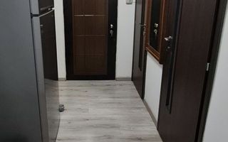 Aprtament Izvorul Mureșului - Poză 5