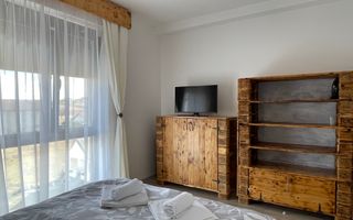 Apartament cu 2 camere | Zona Turistica | Cordau | Baile Felix - Poză 7