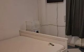 Apartament cu doua camere, Calea Mosilor - Poză 5